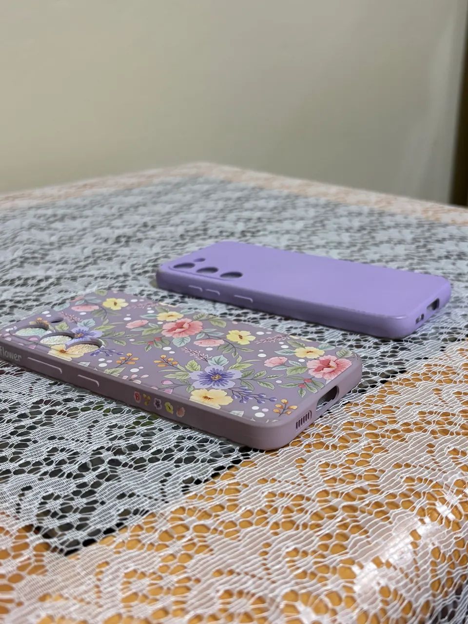 Capinhas para S23 - Foto 2