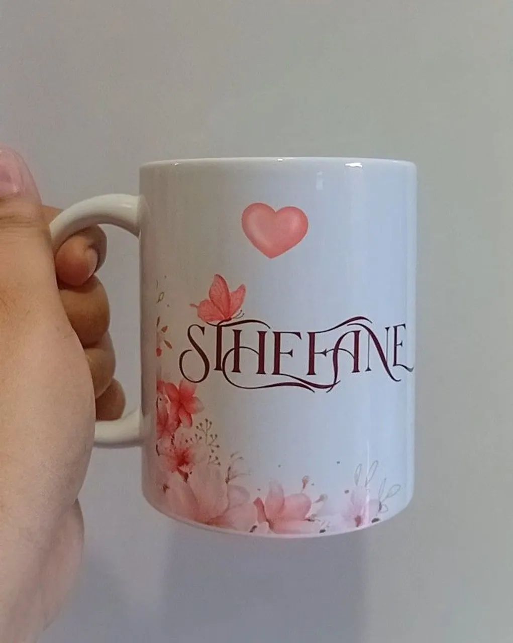 Canecas personalizadas - Foto 3