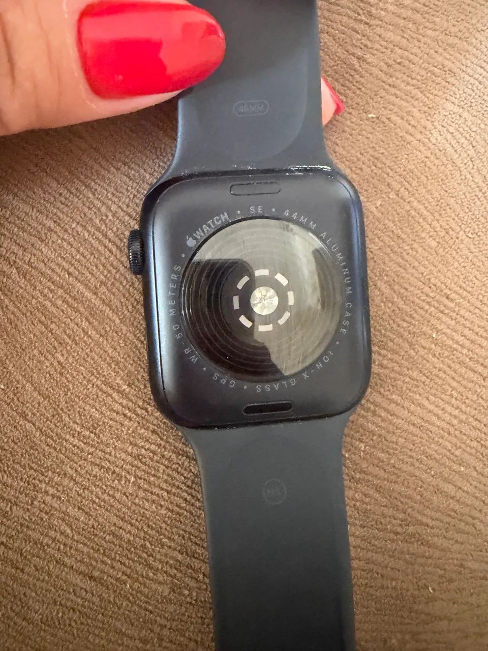 Apple Watch  - Foto 3