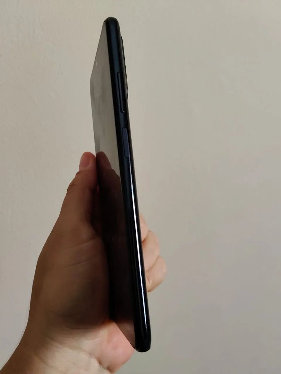VENDO REDMI NOT 10  - Foto 2