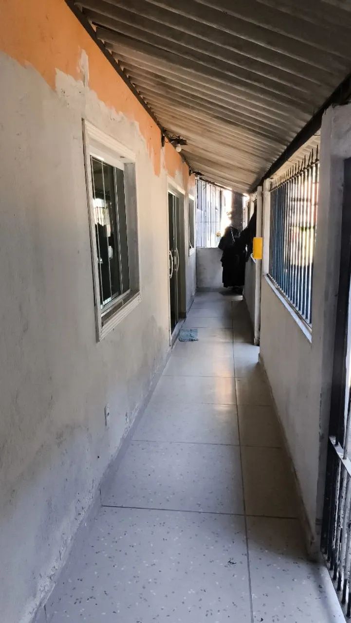 CASA ELDORADO  - Foto 2