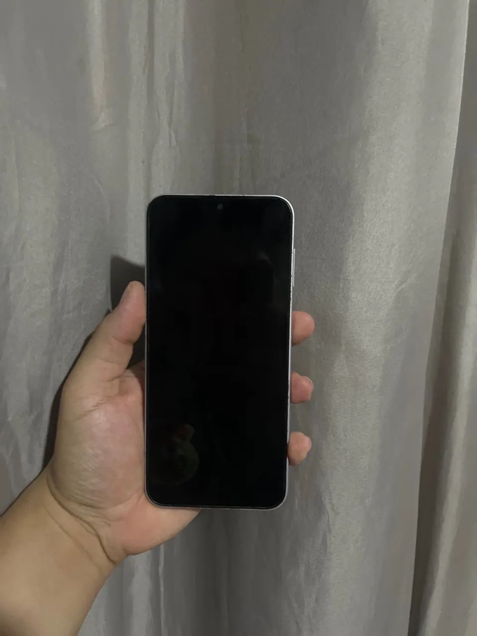 GALAXY A14 4GB