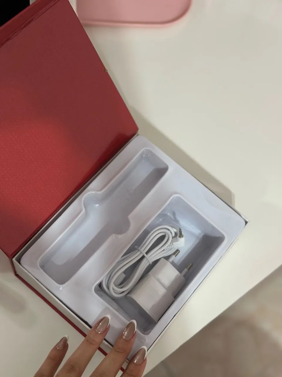Kit Hidragloss color completo  - Foto 4