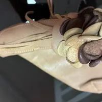 Bolsa Smart Bag  - Foto 4