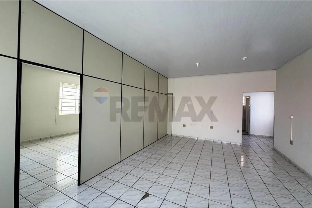 Imóvel comercial no coração de Araçatuba - Foto 5