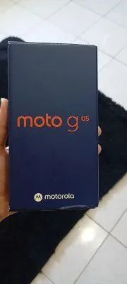 Motorola g05 - Foto 5