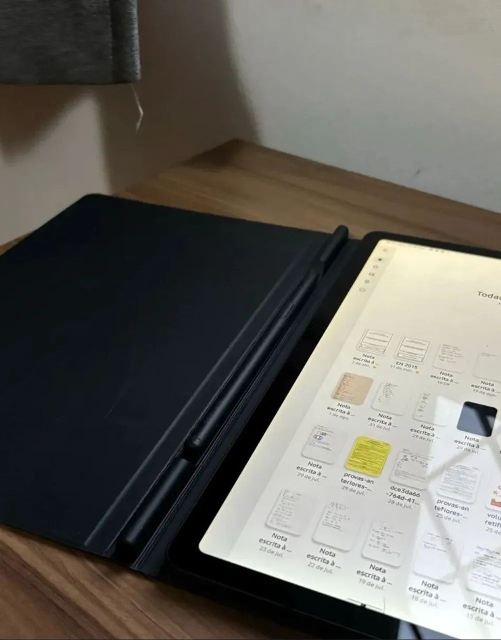 Tab s6 lite - Foto 3