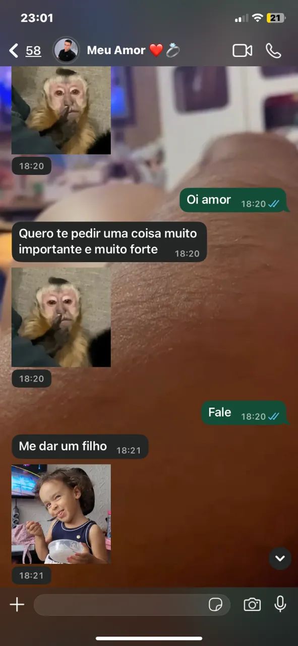 * Loja de roupas à venda - estoque, móveis  - Foto 2