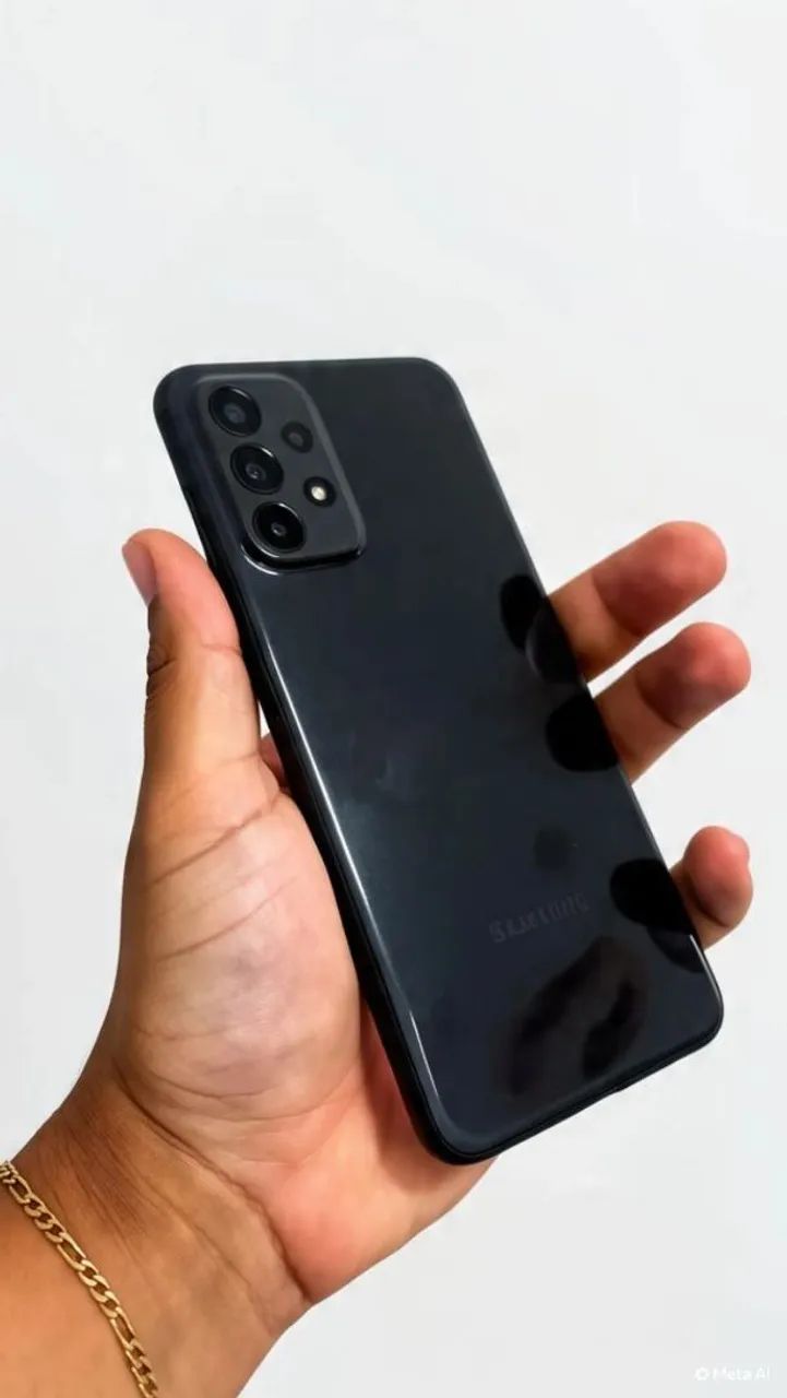 SAMSUNG A23 128GB - Foto 2