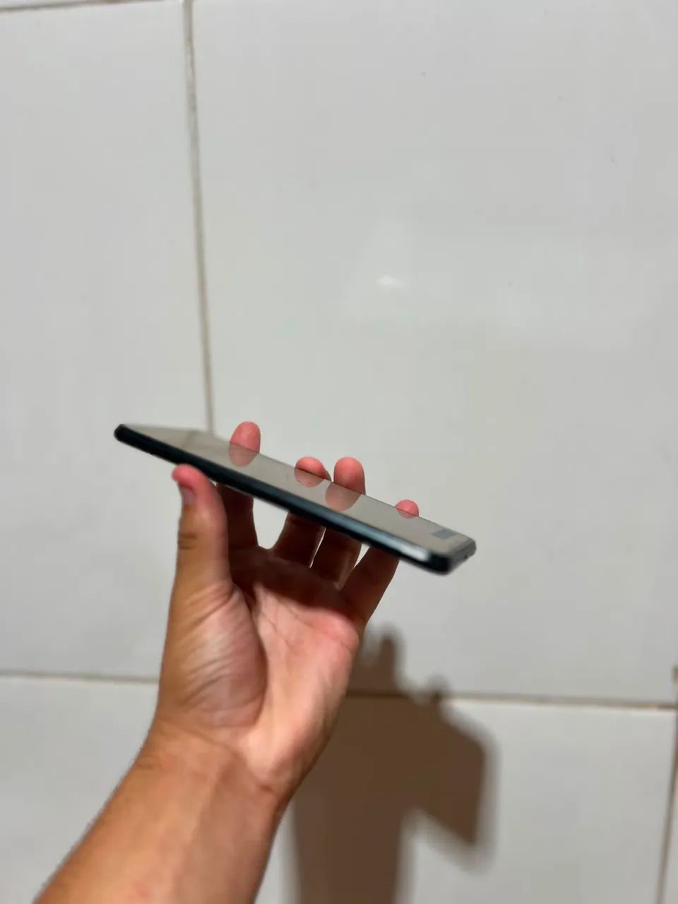 Mi 11 lite - Foto 2