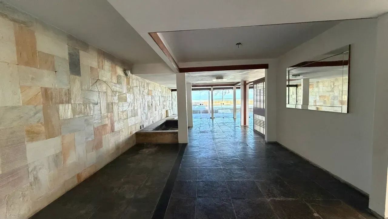 CASA NA BEIRA MAR DO JARIDM OCIANIA - Foto 3