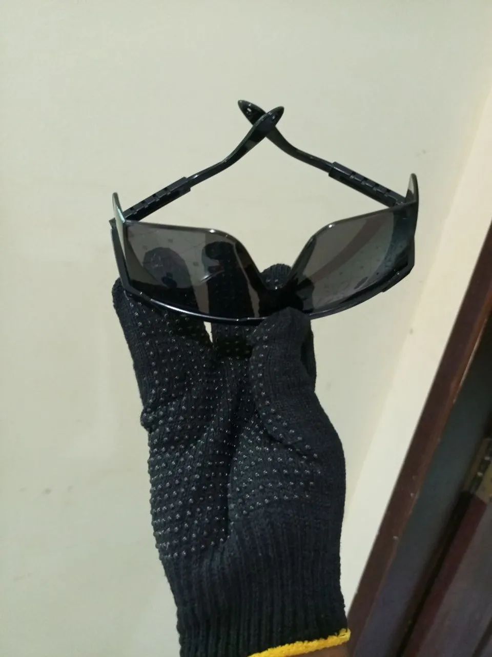 Bota nova barata na embalagem  - Foto 5
