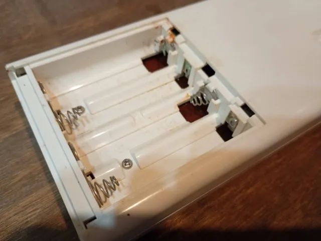 Casio VL-Tone (VL-1) - Teclado clássico e raro! - Foto 4