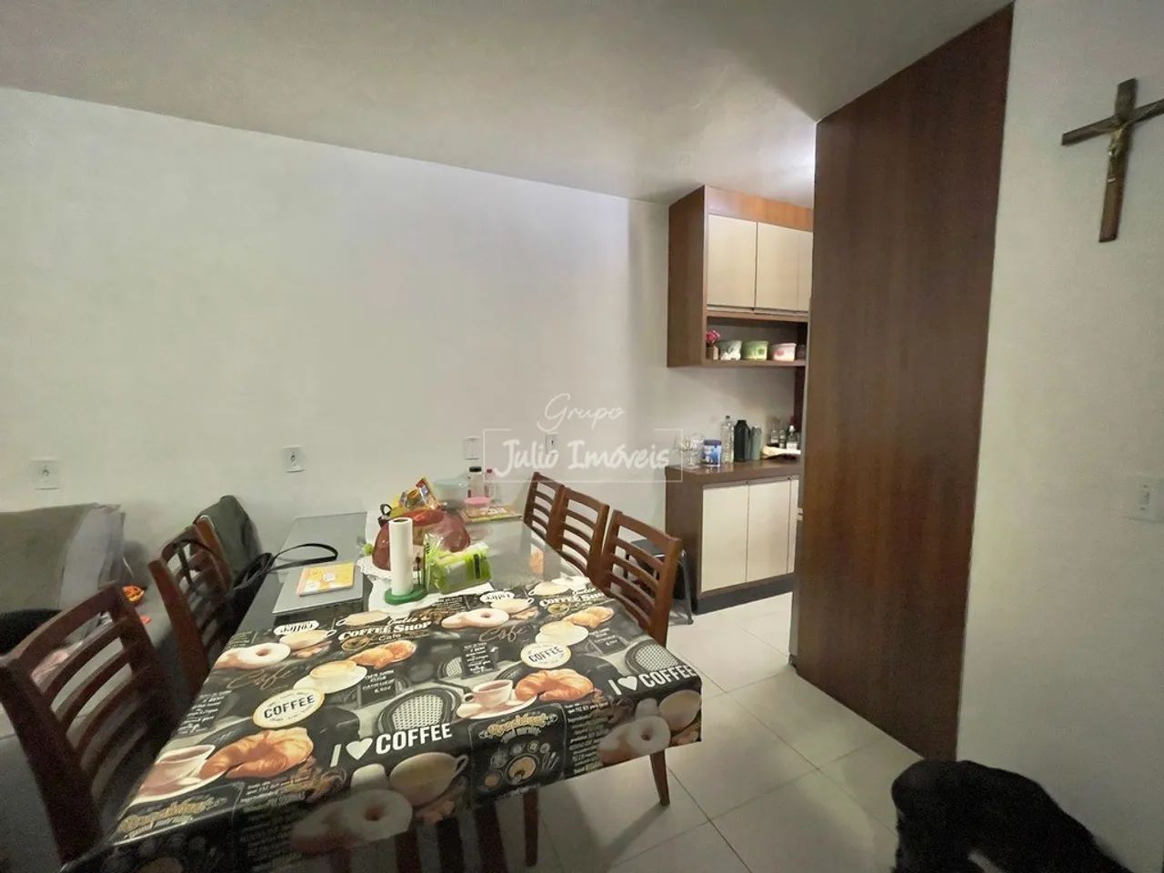 Casa no bairro Rio Branco em Brusque - Foto 3