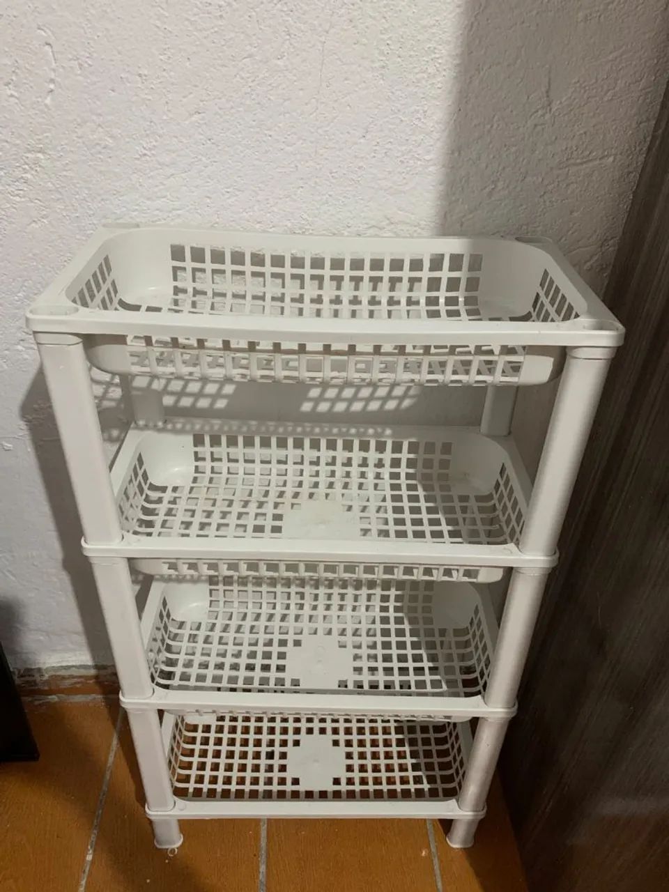 Organizador - Foto 2