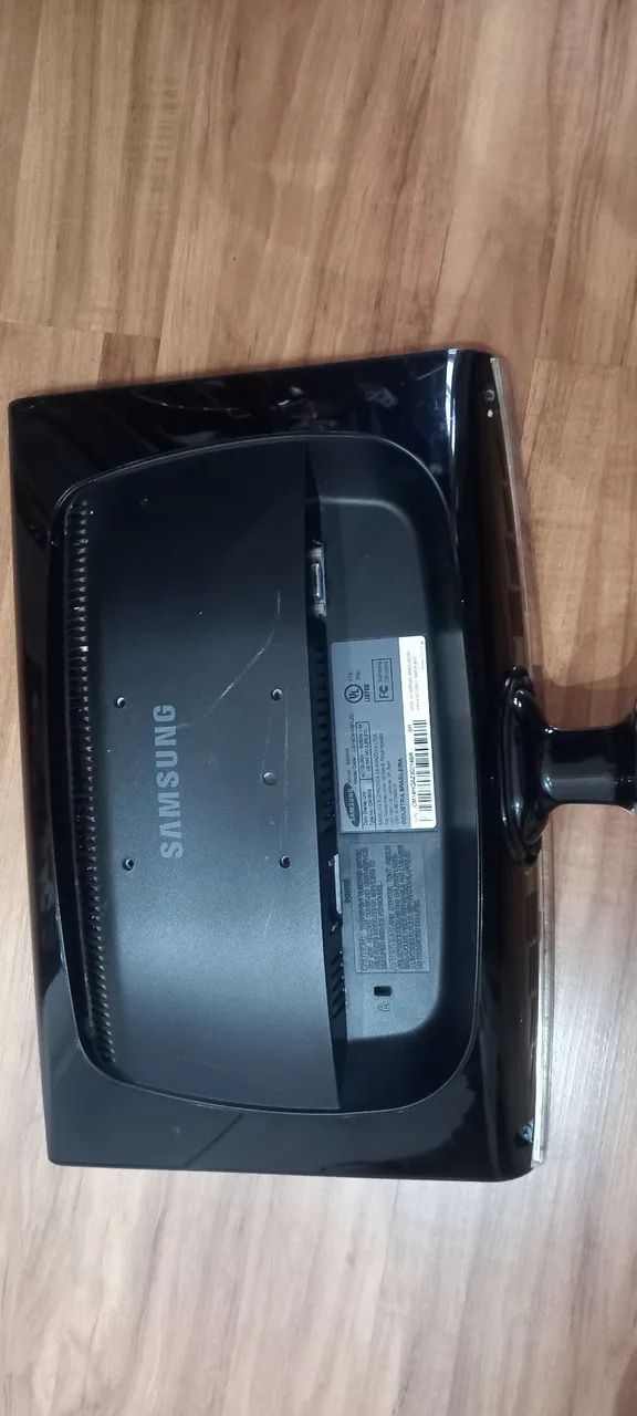 Monitor PC Samsung  - Foto 3