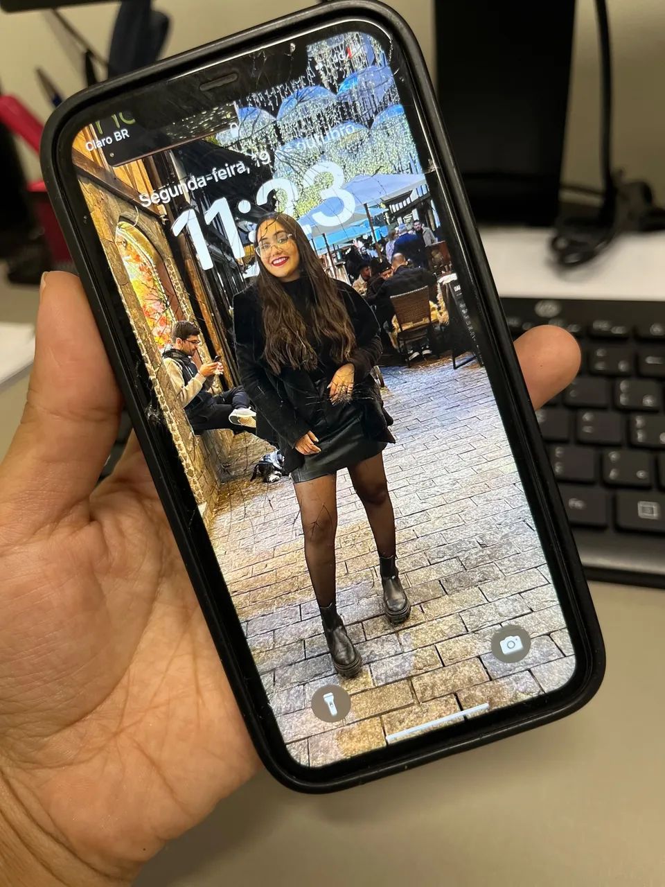 iphone 11 128gb