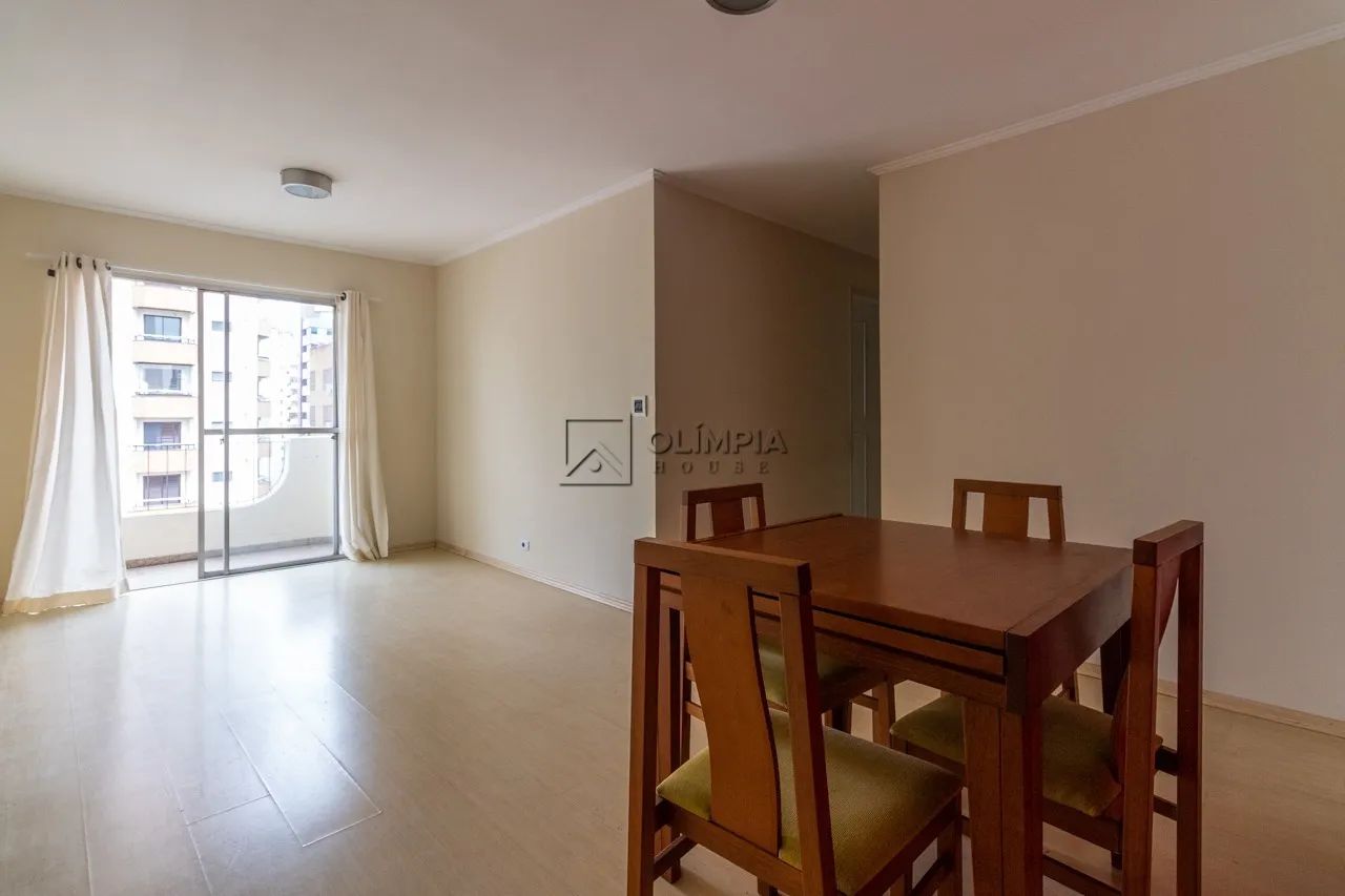 Pinheiros · Venda · 3 dormitórios - Foto 2
