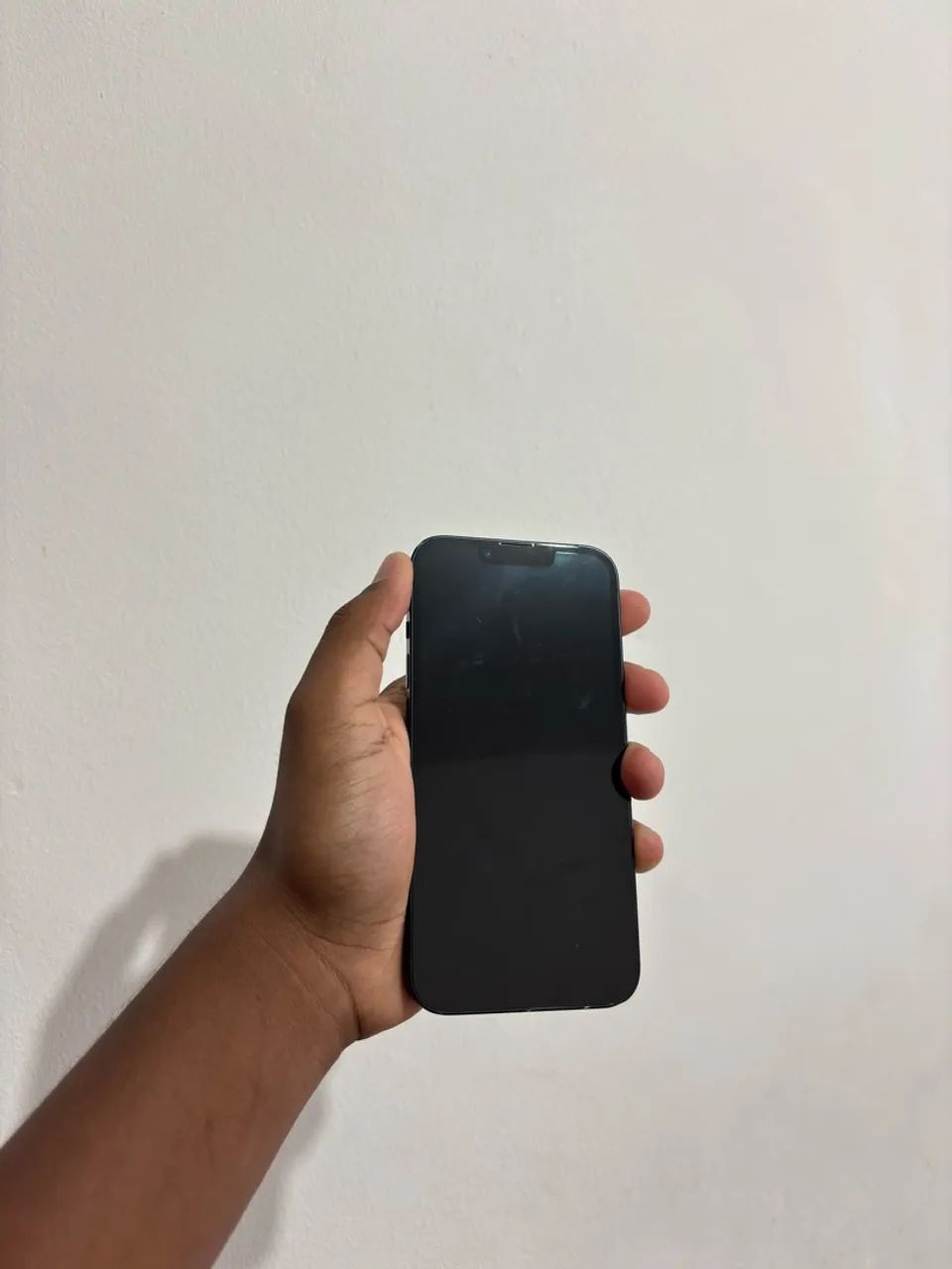 VENDO IPHONE 14 128 GIGAS OPORTUNIDADE  - Foto 4