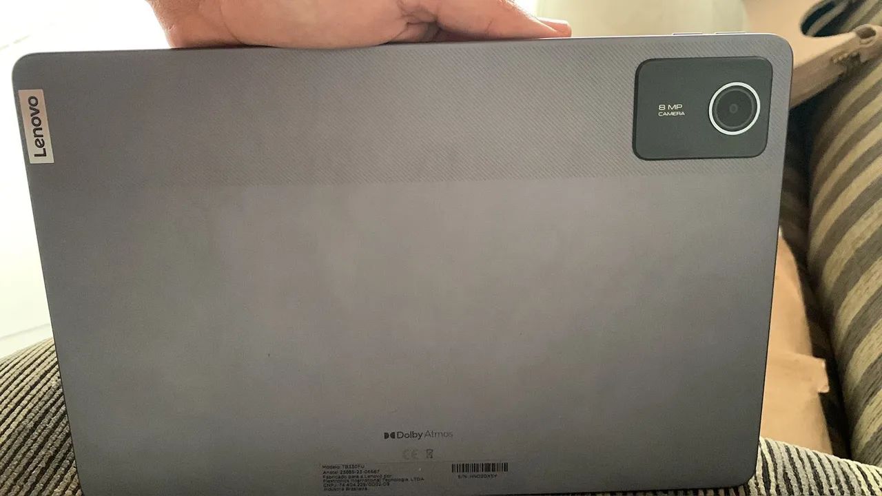Tablete 471002103814574082
