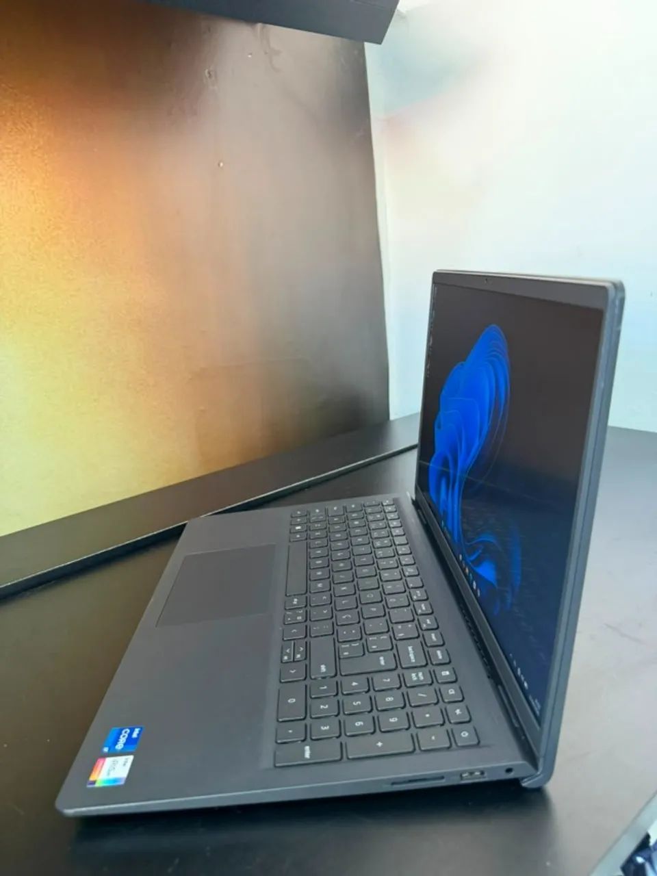 Notebook DELL I7 13ª Geração - Foto 3