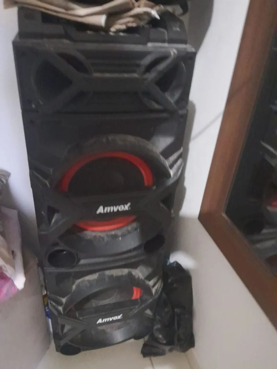 Vendo som - Foto 4