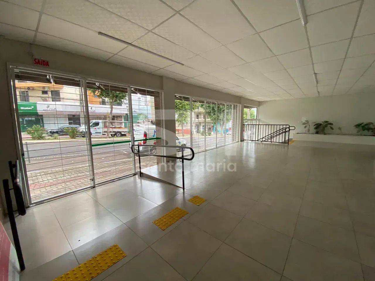 Sala para locação, Centro, Chapecó, SC - Foto 4
