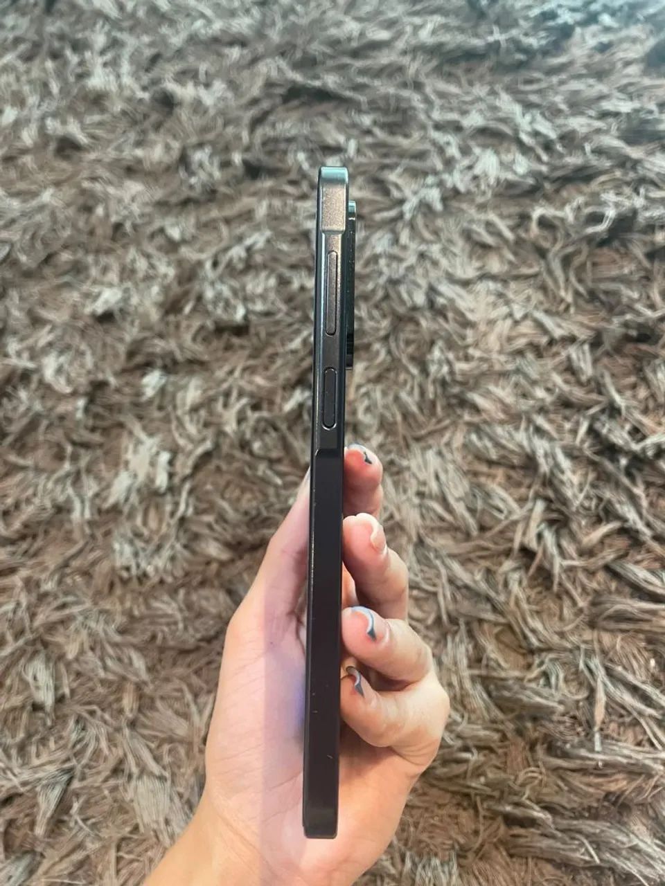 Samsung Galaxy A17  - Foto 5