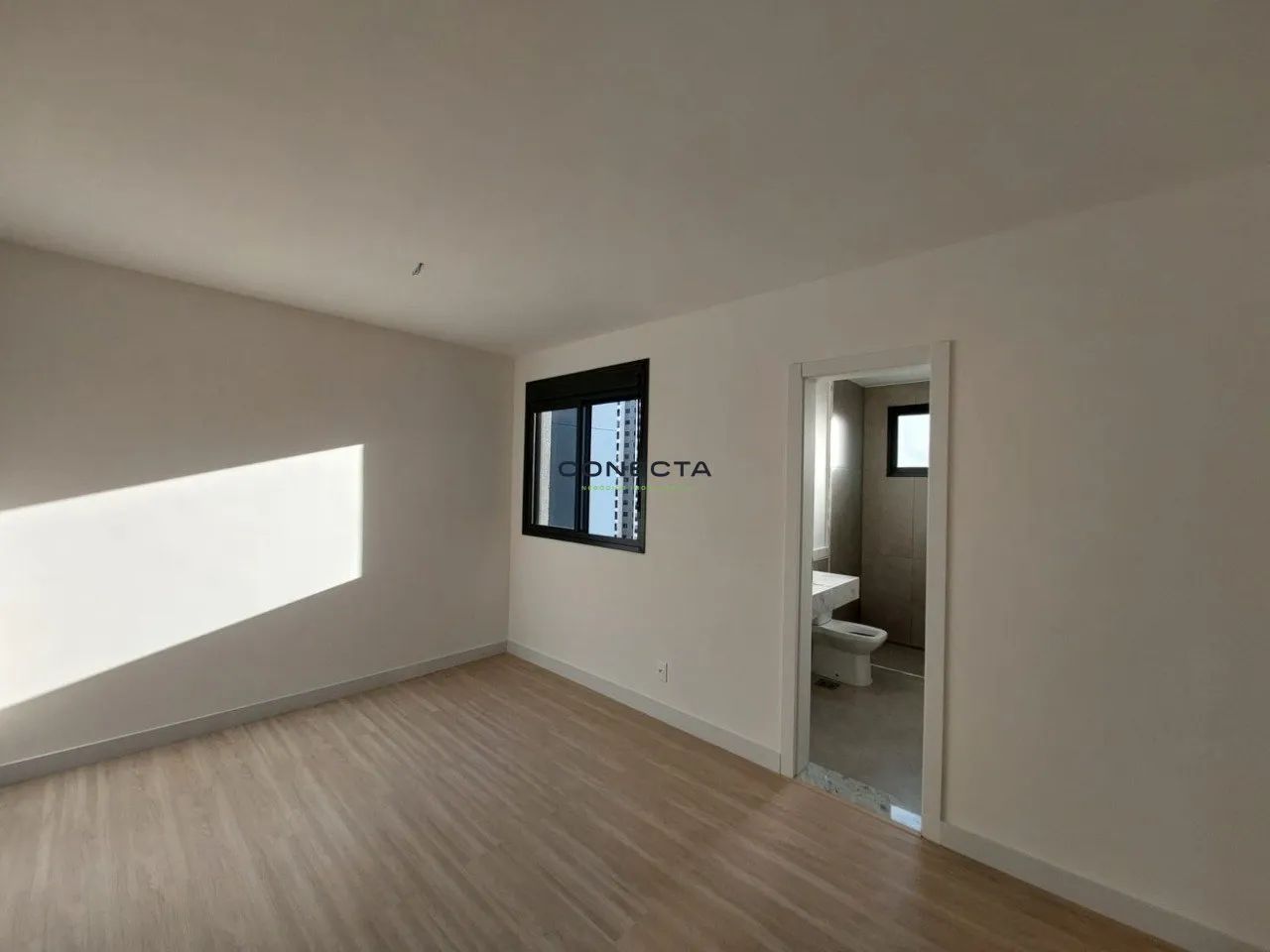 Apartamento | Abo | Gleba Palhano - Foto 5