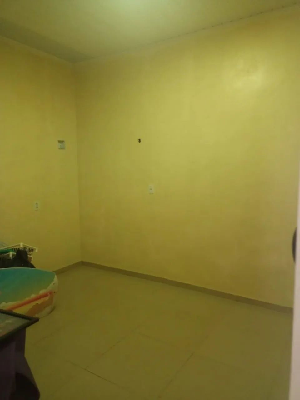 Casa no Conjunto Novo Horizonte  - Foto 5