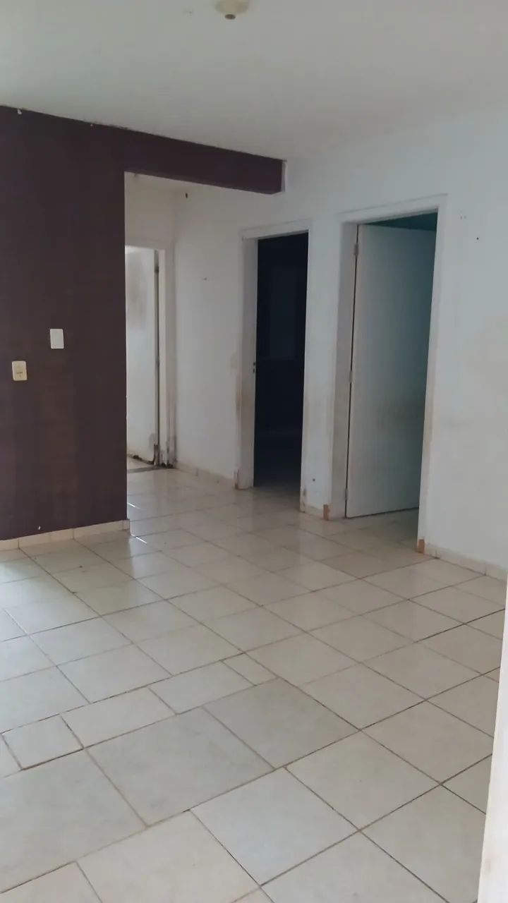 Aluga - se Apartamento  - Foto 4