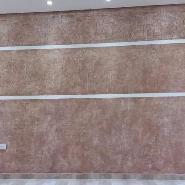 Texturas e grafiato em promoção relâmpago  - Foto 4