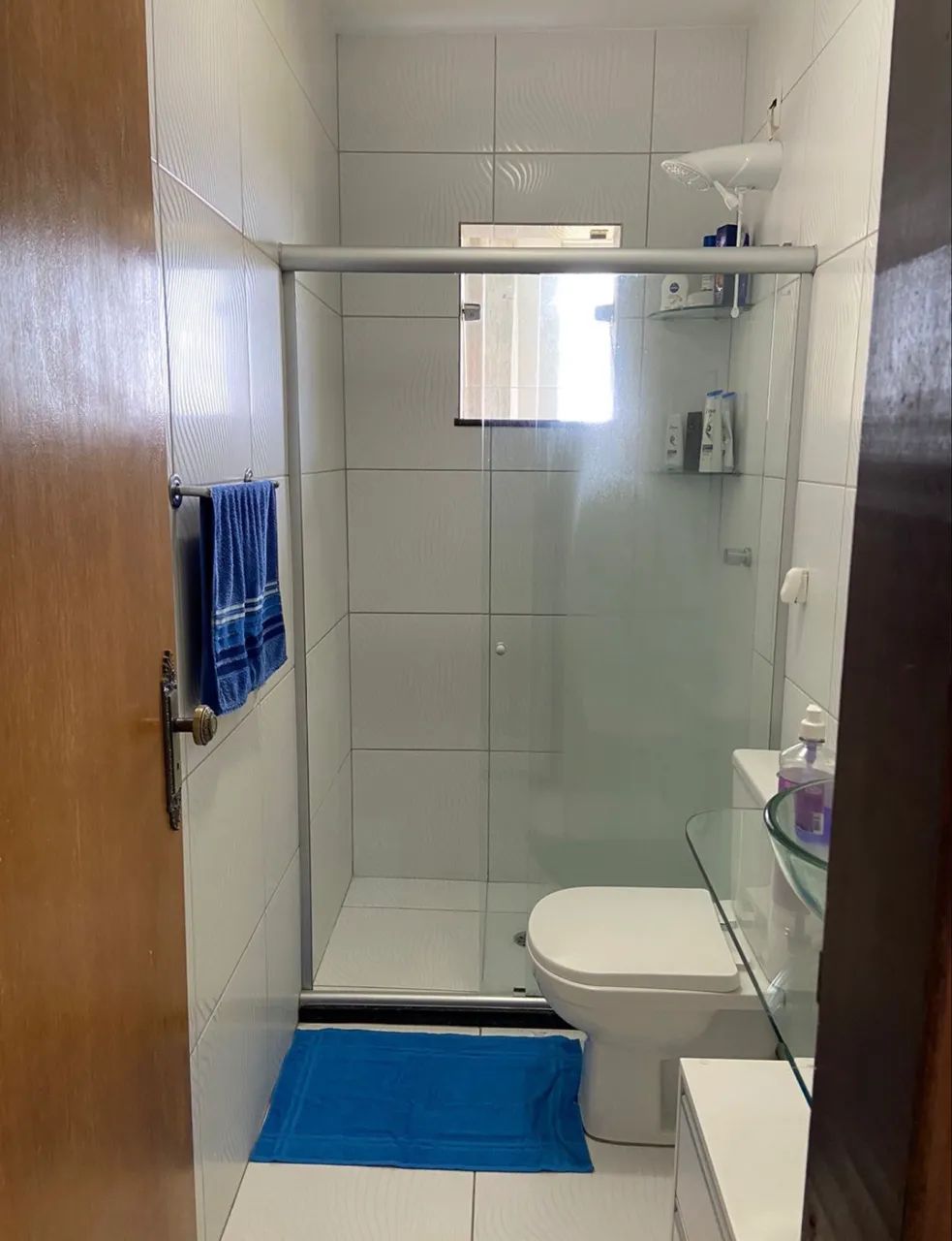 VS 88 APARTAMENTO EM BROTAS  - Foto 4