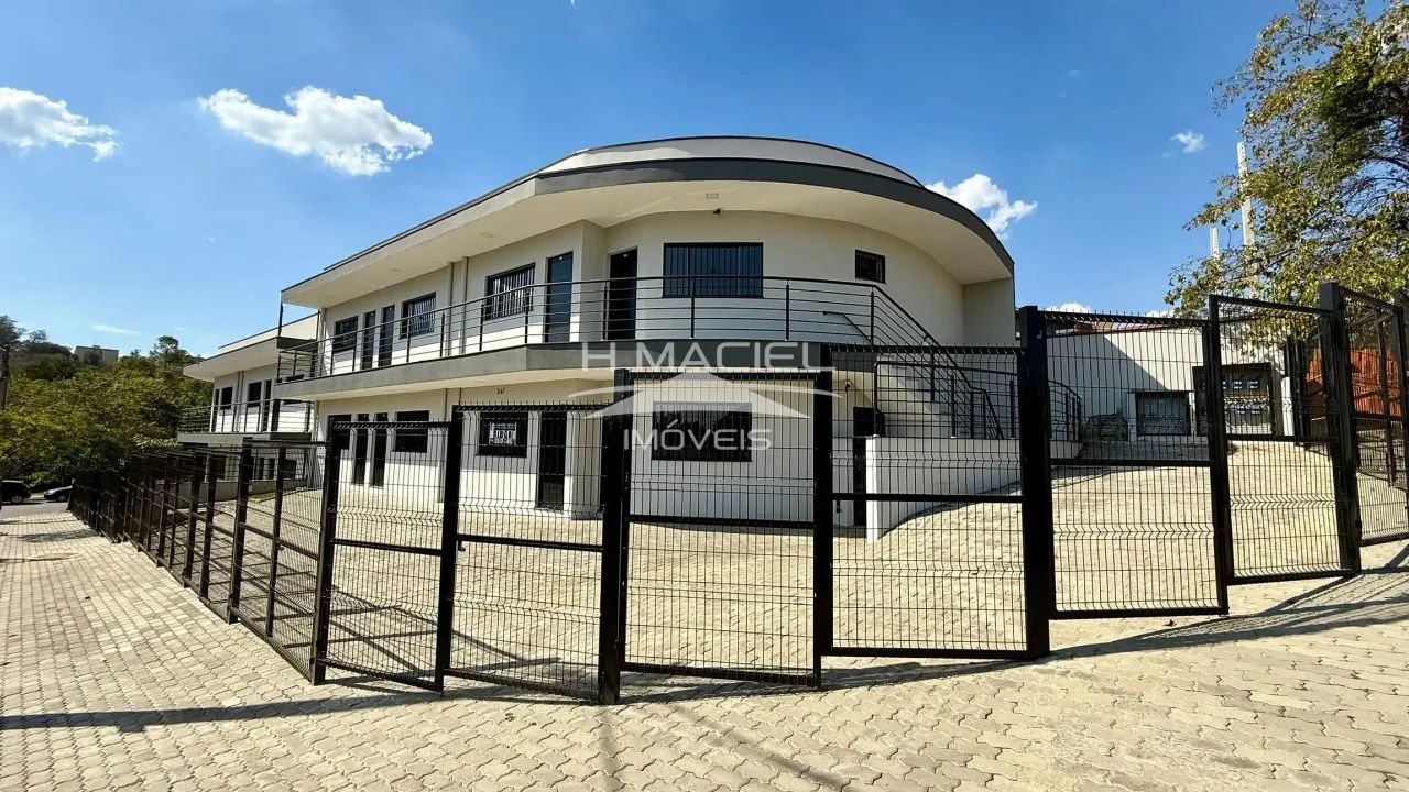 Excelente Kitnet Próxima à PUCC  Campinas - Foto 2