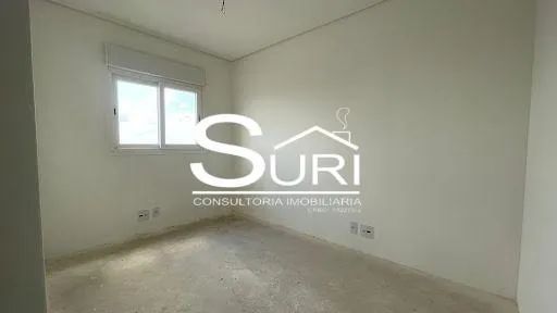 Apartamento com 4 dormitórios à venda, 130 m² - Centro - Diadema-SP - Foto 5