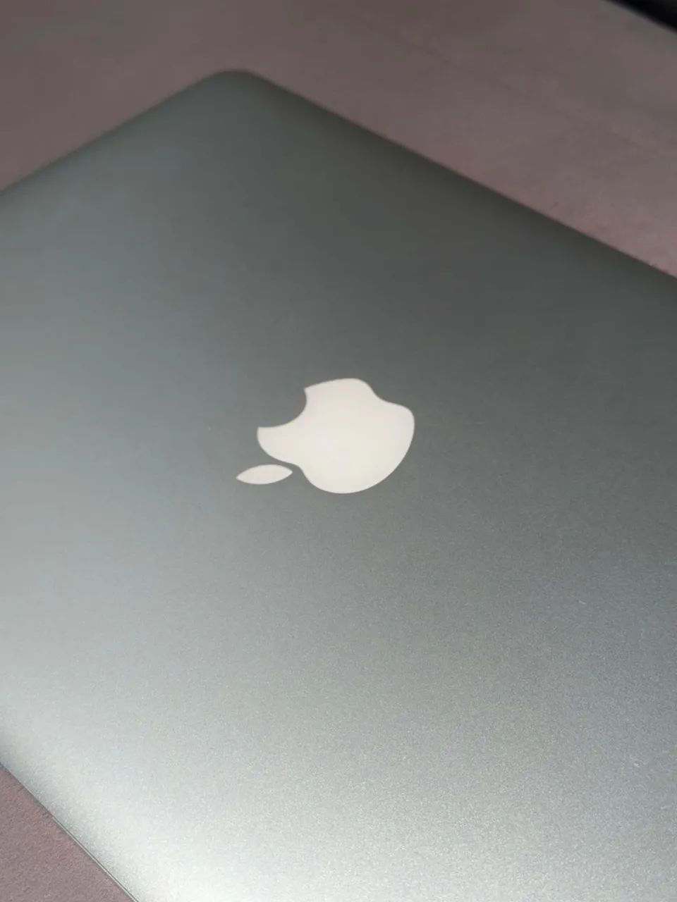 Macbook Air 13-inc 2015 - Foto 4