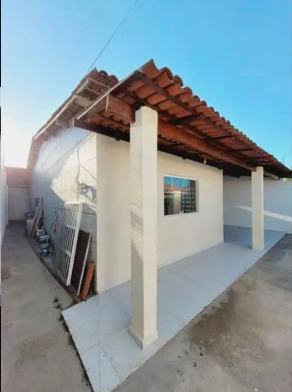 - Casa no Jardim Turu - Foto 3