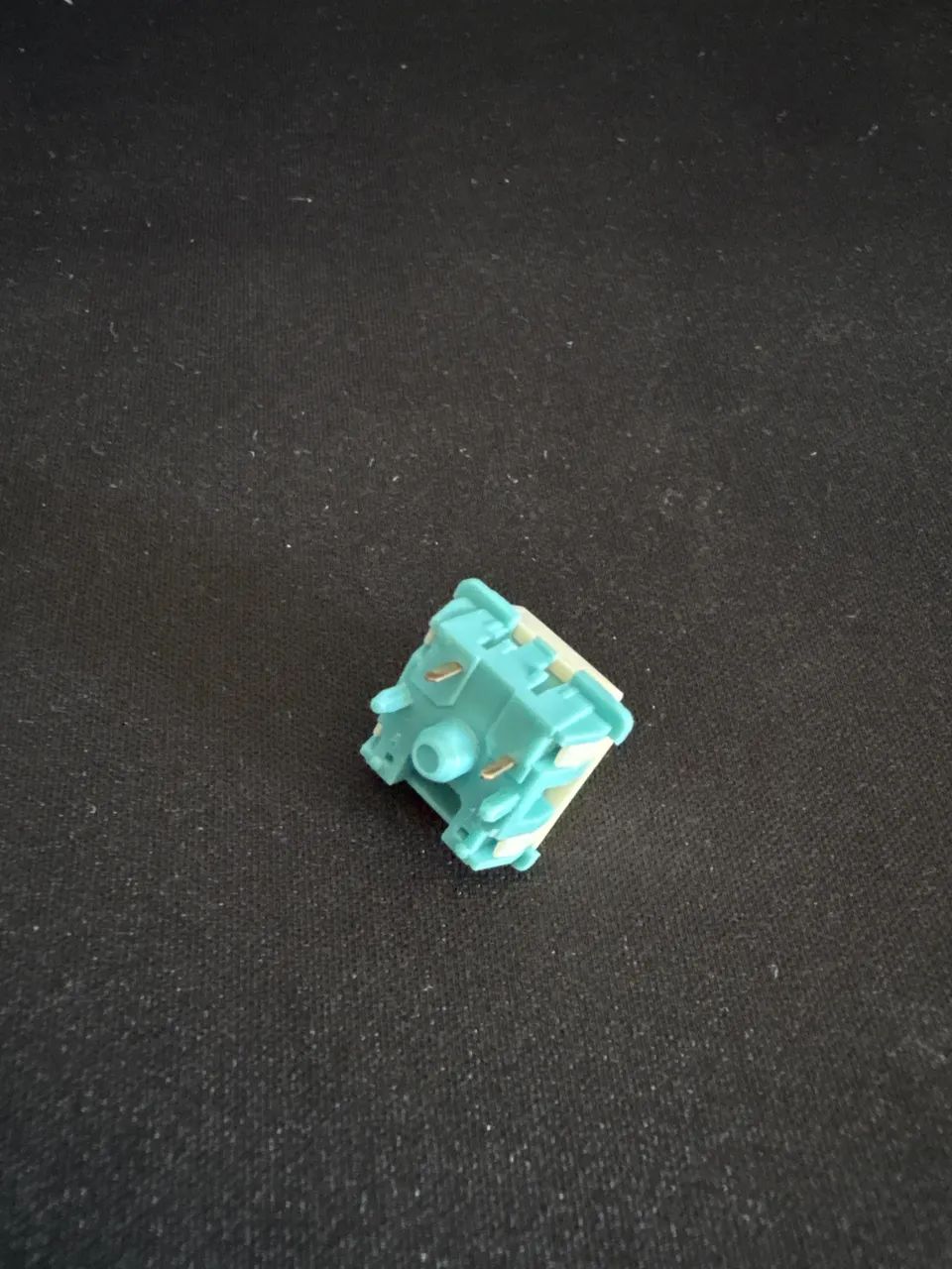 Switch Redragon Leopard - Foto 4