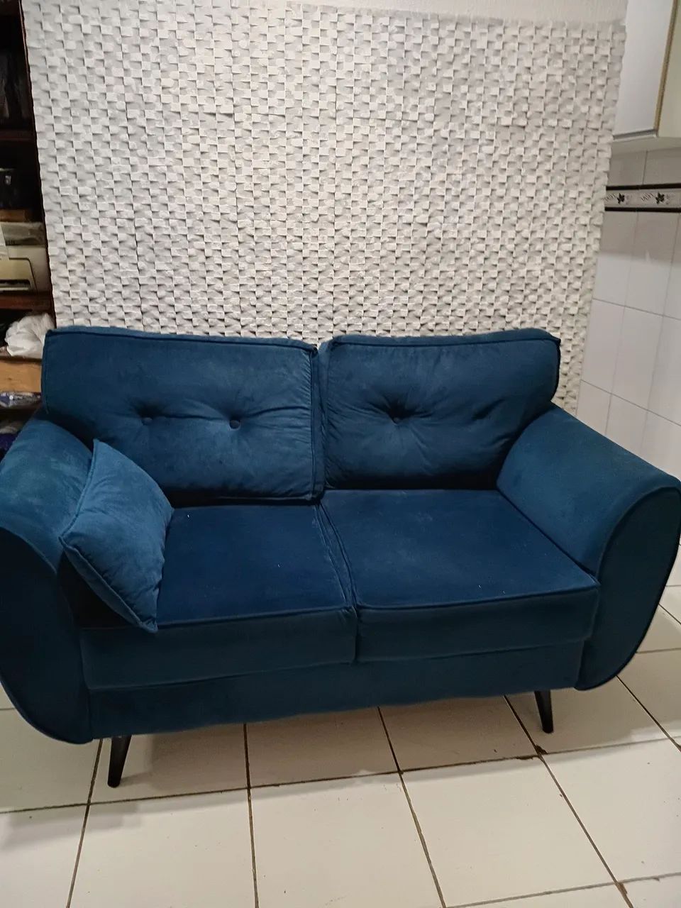 Vende-se