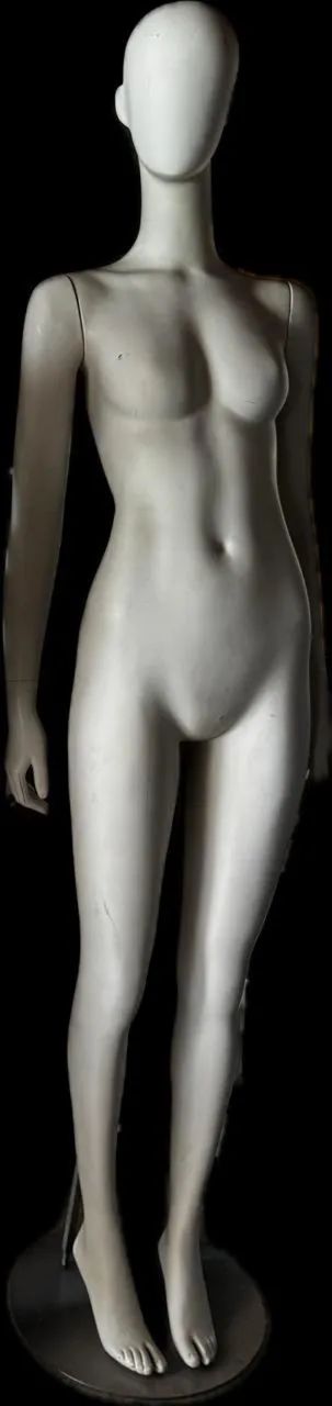 Manequins para Lojas - Foto 3