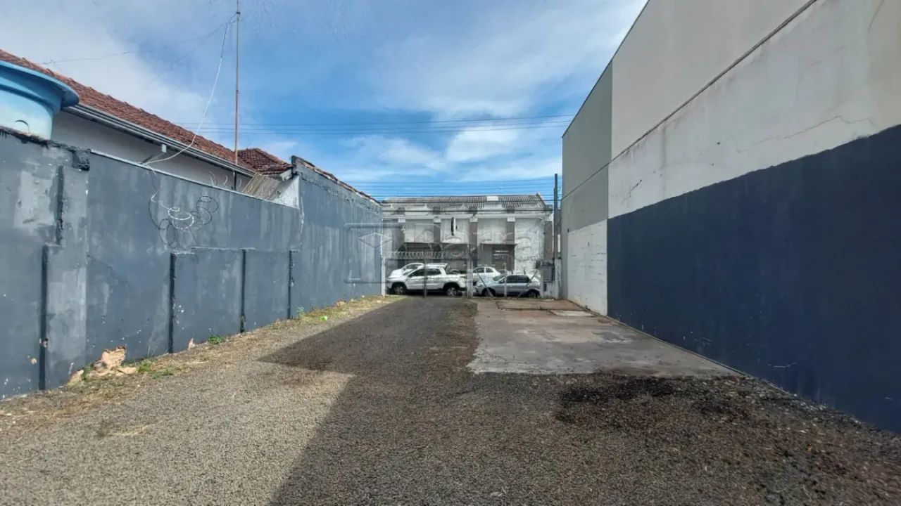 Terreno - Estação - Foto 3