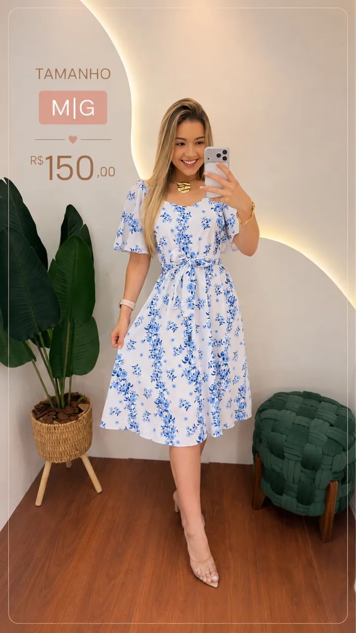 LOJA ERY CLOSET | MODA MODESTA ?