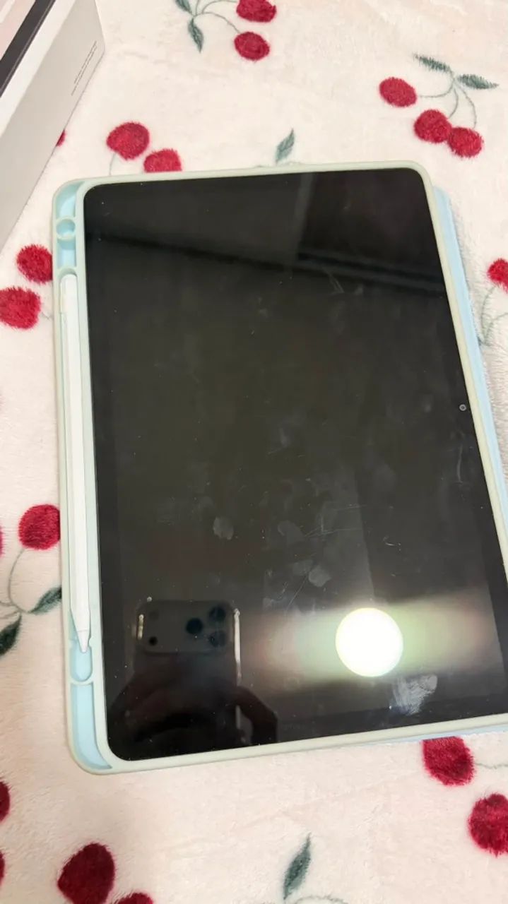 ? XIAOMI REDMI PAD SE - TELA DE 11 - Foto 2