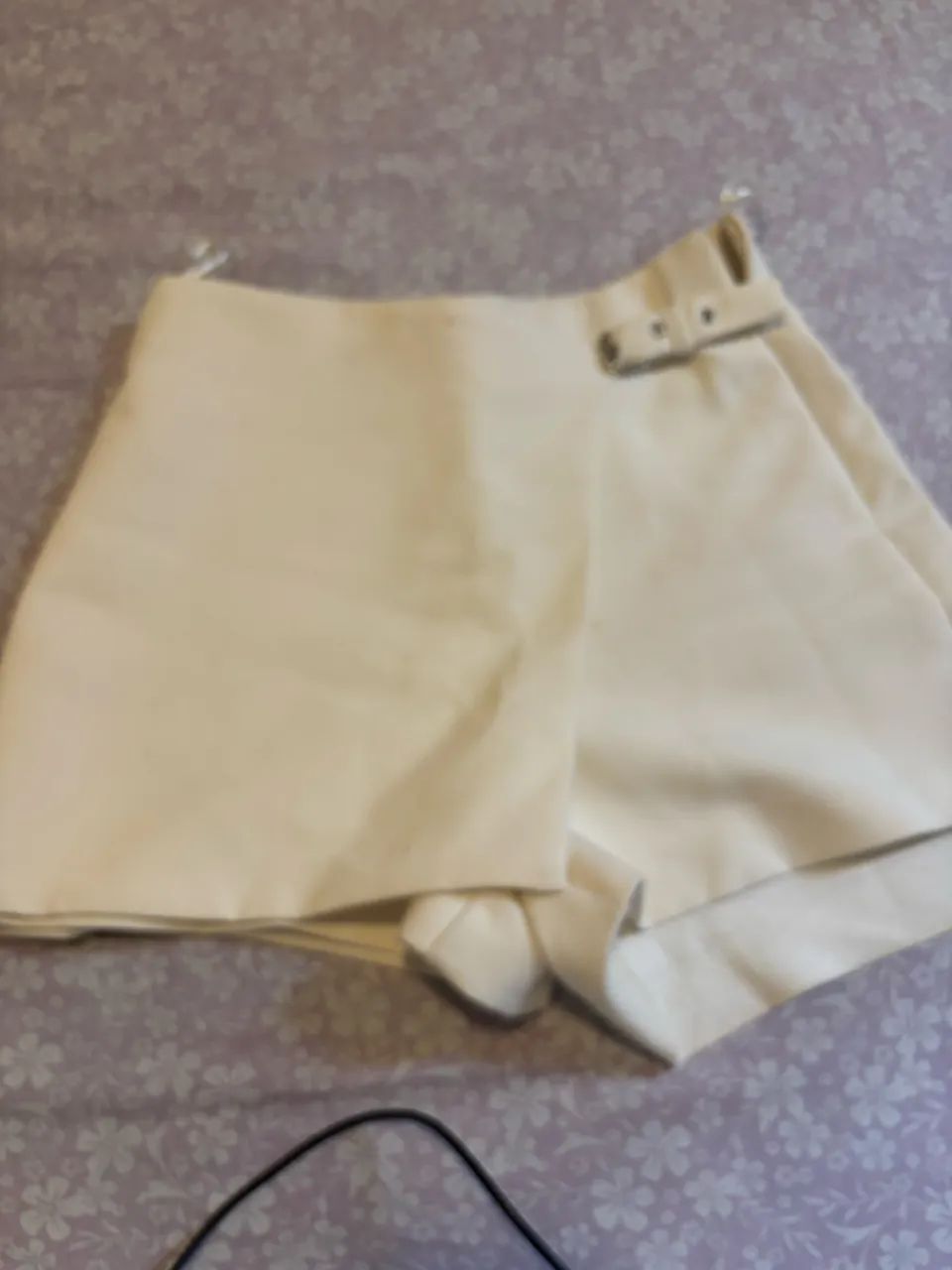 Zara short - Foto 3