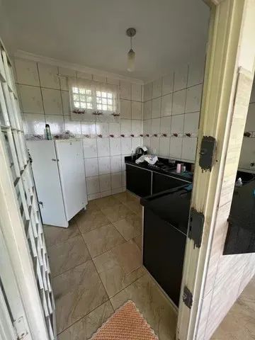 Rancho Corumbá IV 900m2 - Foto 3