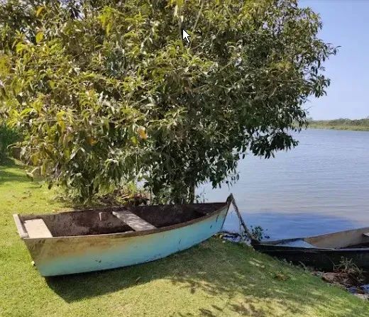 Sobrado com 2 quartos em Mirante da Lagoa - Macaé - RJ - Foto 2