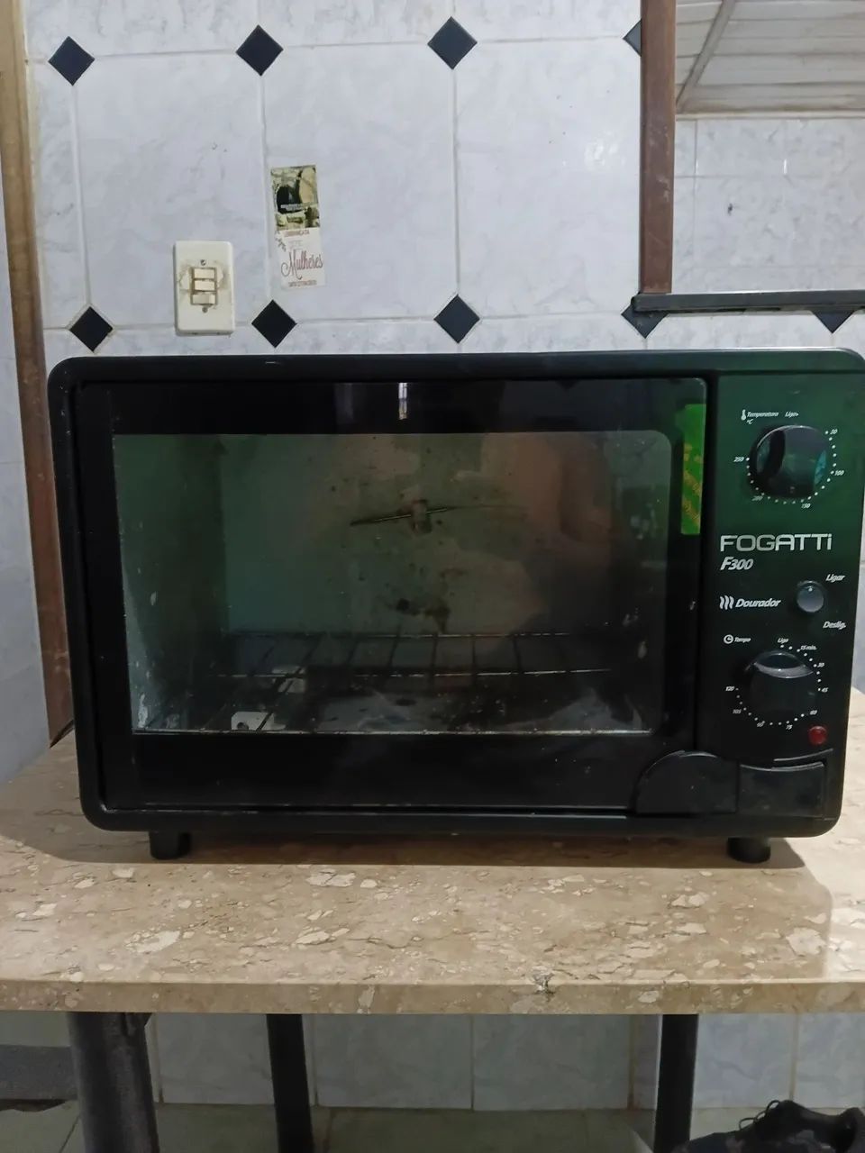 Agora vc leva 80$