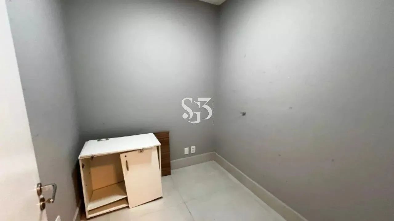 PONTO COMERCIAL em CAMPINAS - SP, JARDIM GUANABARA - Foto 3
