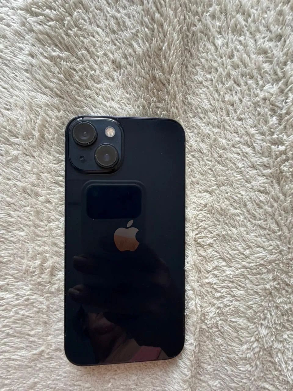 iPhone 13 129gb - Foto 5