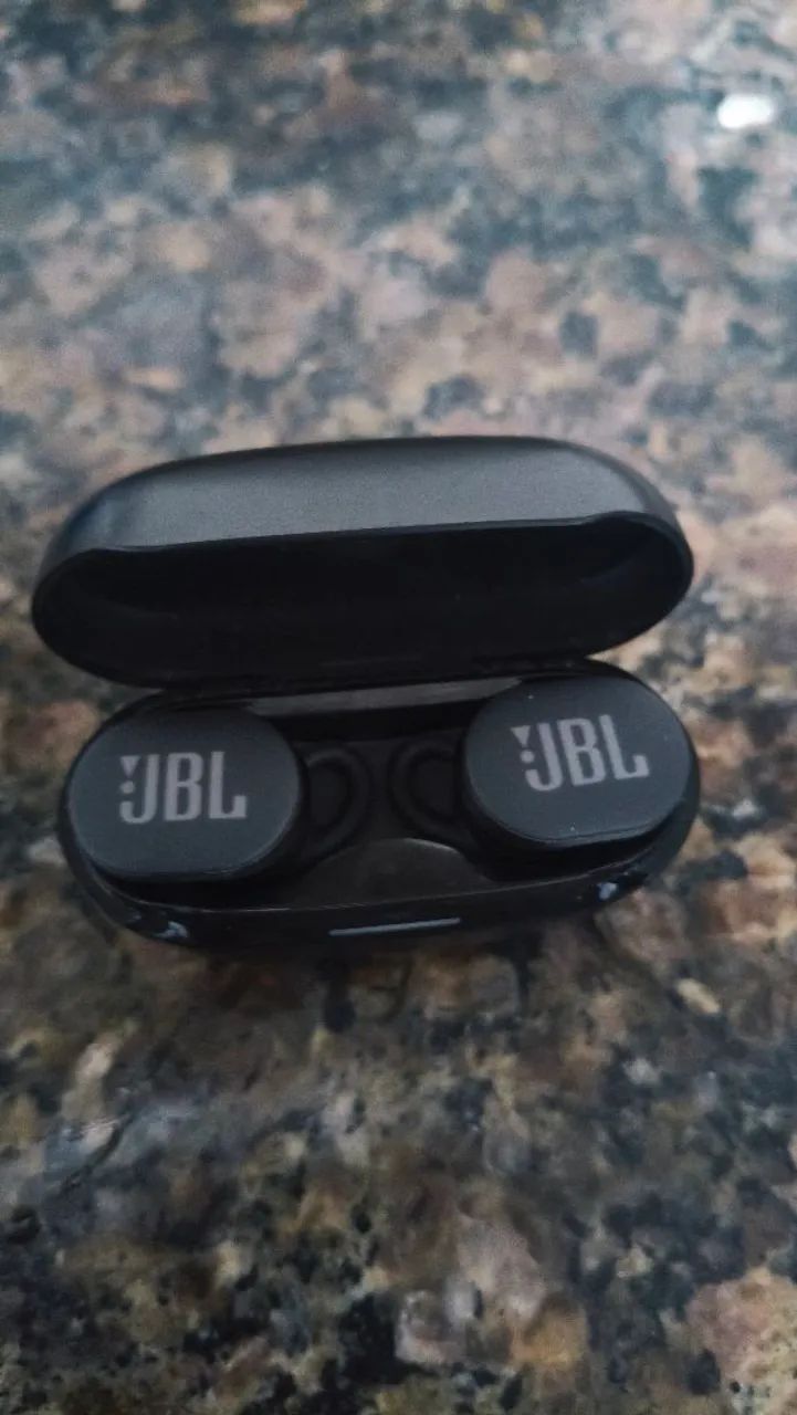 jbl endurance 2 - Foto 3